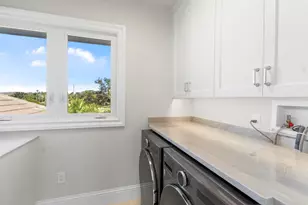 526 Point Ln, Vero Beach, FL 32963 - Photo 39