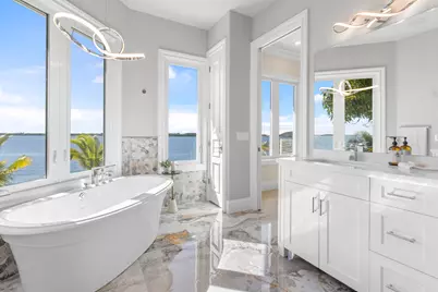 526 Point Lane, Vero Beach, FL 32963 - Photo 47