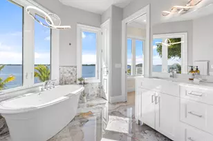526 Point Ln, Vero Beach, FL 32963 - Photo 47