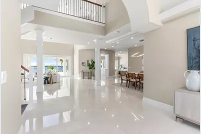 526 Point Lane, Vero Beach, FL 32963 - Photo 7
