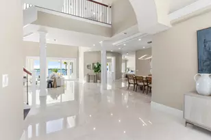 526 Point Ln, Vero Beach, FL 32963 - Photo 7