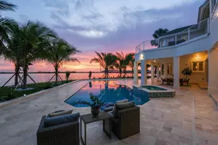 526 Point Ln, Vero Beach, FL 32963 - Photo 3
