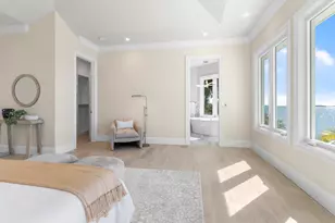526 Point Ln, Vero Beach, FL 32963 - Photo 43
