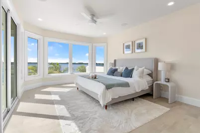526 Point Lane, Vero Beach, FL 32963 - Photo 37