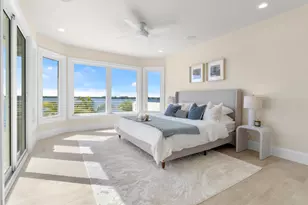 526 Point Ln, Vero Beach, FL 32963 - Photo 37