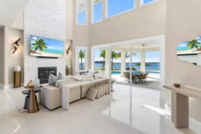 526 Point Lane, Vero Beach, FL 32963 - Photo 11