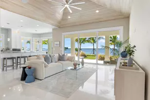 526 Point Ln, Vero Beach, FL 32963 - Photo 21