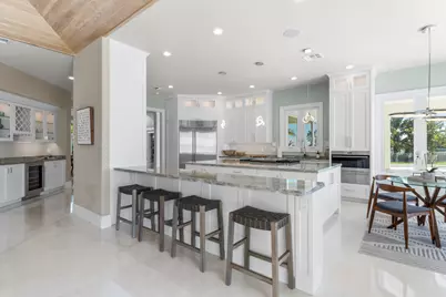 526 Point Lane, Vero Beach, FL 32963 - Photo 19