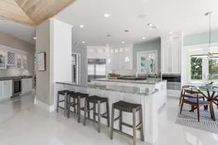 526 Point Ln, Vero Beach, FL 32963 - Photo 19