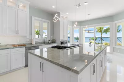 526 Point Lane, Vero Beach, FL 32963 - Photo 15