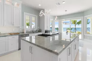 526 Point Ln, Vero Beach, FL 32963 - Photo 15