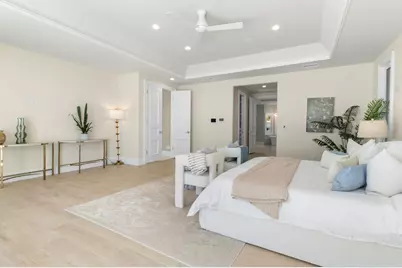 526 Point Lane, Vero Beach, FL 32963 - Photo 29