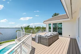 526 Point Ln, Vero Beach, FL 32963 - Photo 51