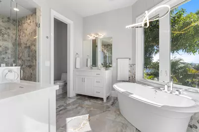 526 Point Lane, Vero Beach, FL 32963 - Photo 45