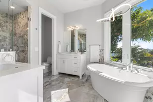 526 Point Ln, Vero Beach, FL 32963 - Photo 45