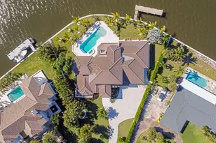 526 Point Ln, Vero Beach, FL 32963 - Photo 59