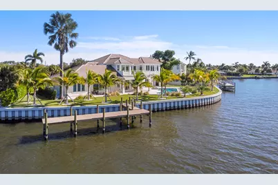 526 Point Lane, Vero Beach, FL 32963 - Photo 57