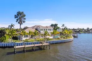 526 Point Ln, Vero Beach, FL 32963 - Photo 57