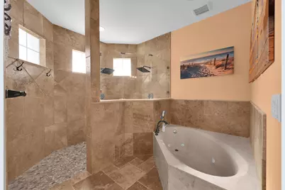 134 SW Pilsner Circle, Port Saint Lucie, FL 34953 - Photo 31