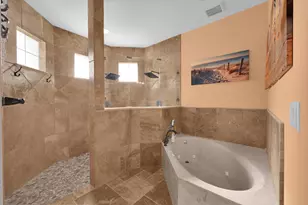 134 SW Pilsner Cir, Port Saint Lucie, FL 34953 - Photo 31