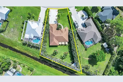 134 SW Pilsner Circle, Port Saint Lucie, FL 34953 - Photo 63