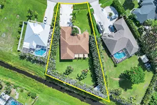 134 SW Pilsner Cir, Port Saint Lucie, FL 34953 - Photo 63