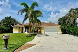 134 SW Pilsner Cir, Port Saint Lucie, FL 34953 - Photo 3