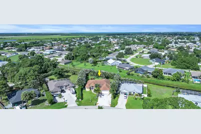 134 SW Pilsner Circle, Port Saint Lucie, FL 34953 - Photo 65
