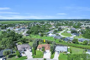 134 SW Pilsner Cir, Port Saint Lucie, FL 34953 - Photo 65