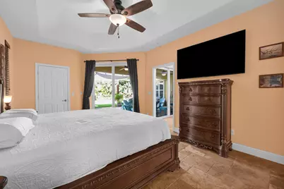 134 SW Pilsner Circle, Port Saint Lucie, FL 34953 - Photo 29