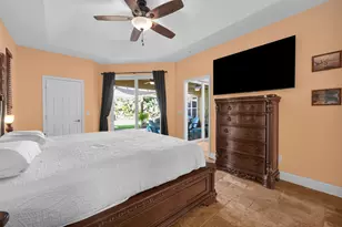 134 SW Pilsner Cir, Port Saint Lucie, FL 34953 - Photo 29