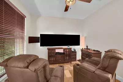 134 SW Pilsner Circle, Port Saint Lucie, FL 34953 - Photo 41