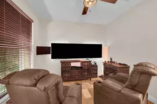 134 SW Pilsner Cir, Port Saint Lucie, FL 34953 - Photo 41