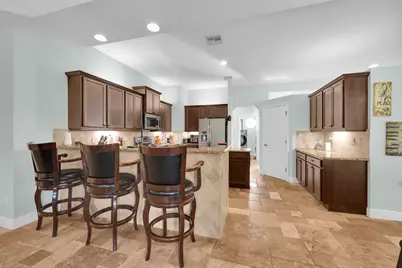 134 SW Pilsner Circle, Port Saint Lucie, FL 34953 - Photo 17