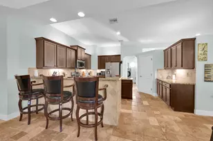 134 SW Pilsner Cir, Port Saint Lucie, FL 34953 - Photo 17