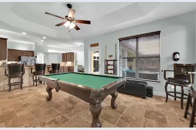 134 SW Pilsner Circle, Port Saint Lucie, FL 34953 - Photo 25