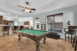 134 SW Pilsner Cir, Port Saint Lucie, FL 34953 - Photo 25