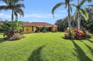 134 SW Pilsner Cir, Port Saint Lucie, FL 34953 - Photo 53