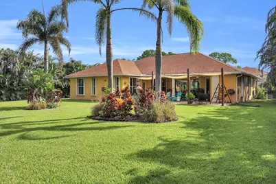 134 SW Pilsner Circle, Port Saint Lucie, FL 34953 - Photo 51