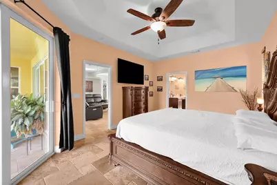 134 SW Pilsner Circle, Port Saint Lucie, FL 34953 - Photo 27