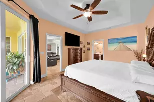 134 SW Pilsner Cir, Port Saint Lucie, FL 34953 - Photo 27