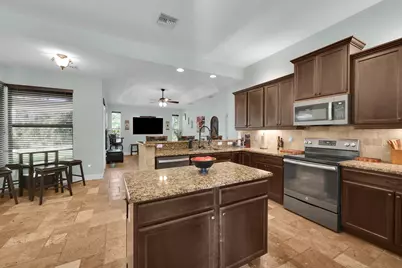134 SW Pilsner Circle, Port Saint Lucie, FL 34953 - Photo 19
