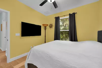 134 SW Pilsner Circle, Port Saint Lucie, FL 34953 - Photo 35