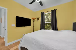 134 SW Pilsner Cir, Port Saint Lucie, FL 34953 - Photo 35