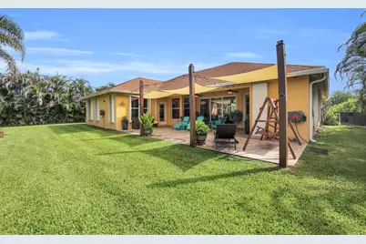 134 SW Pilsner Circle, Port Saint Lucie, FL 34953 - Photo 49