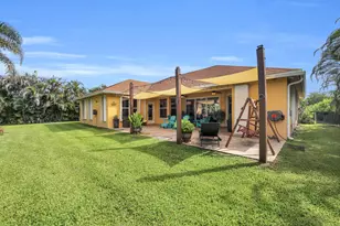 134 SW Pilsner Cir, Port Saint Lucie, FL 34953 - Photo 49