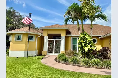 134 SW Pilsner Circle, Port Saint Lucie, FL 34953 - Photo 7