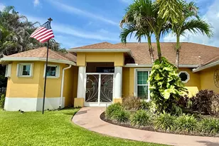 134 SW Pilsner Cir, Port Saint Lucie, FL 34953 - Photo 7