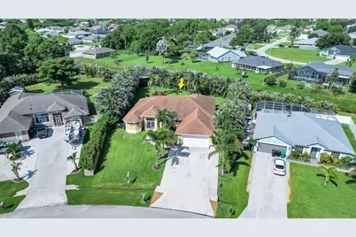 134 SW Pilsner Circle, Port Saint Lucie, FL 34953 - Photo 61