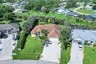 134 SW Pilsner Cir, Port Saint Lucie, FL 34953 - Photo 61